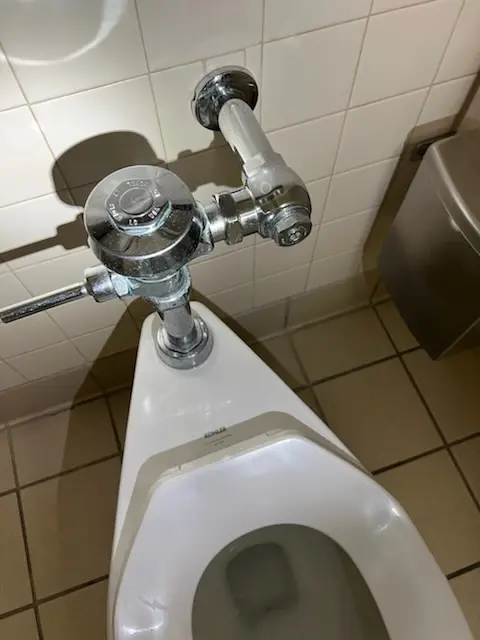 Fixture installation and repair for Sewer Camera Inspection in Jonesboro